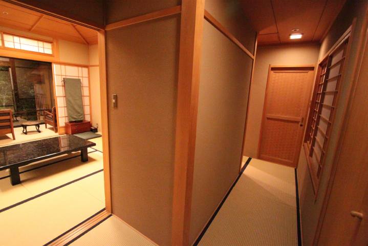 e0111363_2131175.jpg