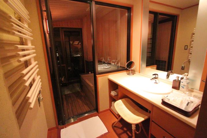 e0111363_21322175.jpg
