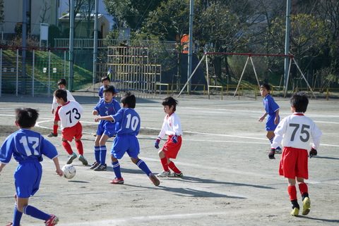 c0185364_8261391.jpg
