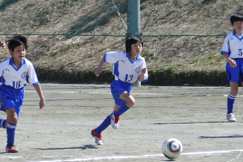 c0185364_8273820.jpg