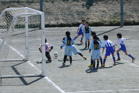 c0185364_8284279.jpg