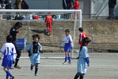 c0185364_8303423.jpg