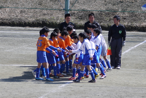 c0185364_8342473.jpg