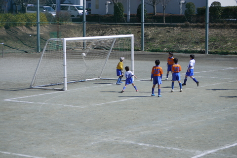 c0185364_8344681.jpg