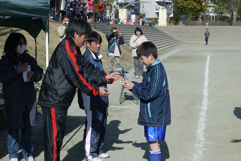 c0185364_8403613.jpg
