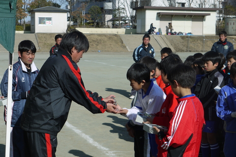 c0185364_8433028.jpg
