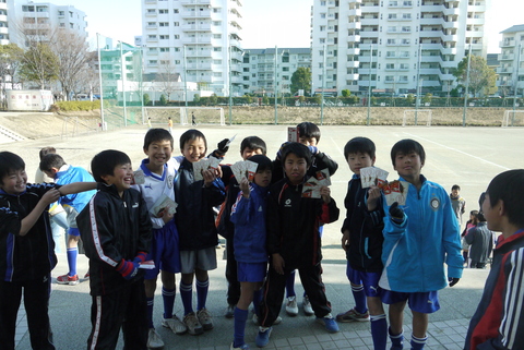 c0185364_8455940.jpg