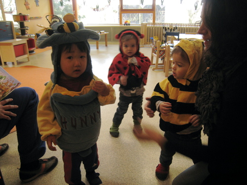 f0197464_6335277.jpg