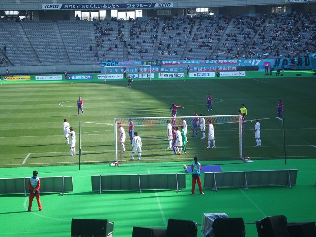a0015766_22233754.jpg