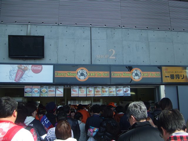 a0015766_223268.jpg