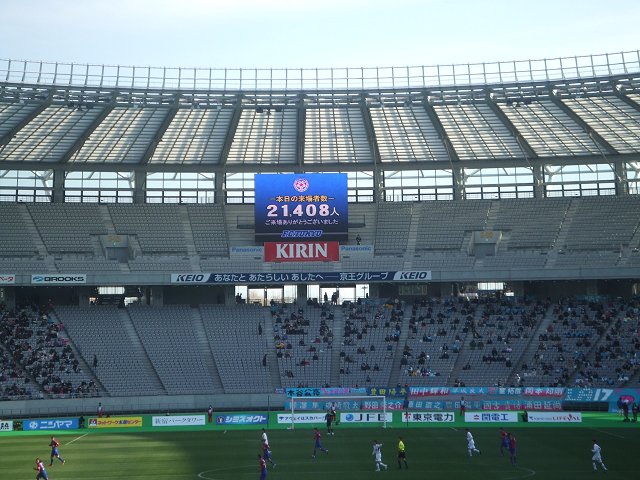 a0015766_22333050.jpg