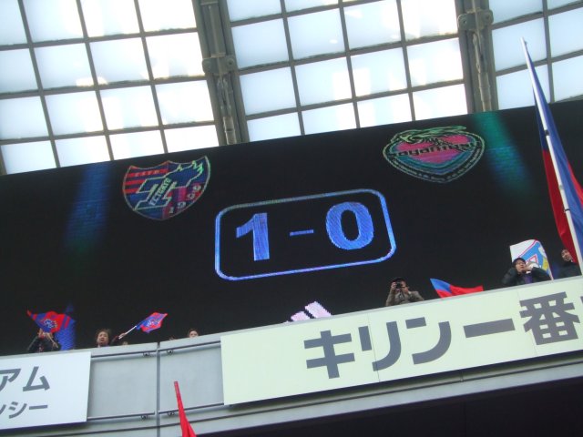 a0015766_22364695.jpg