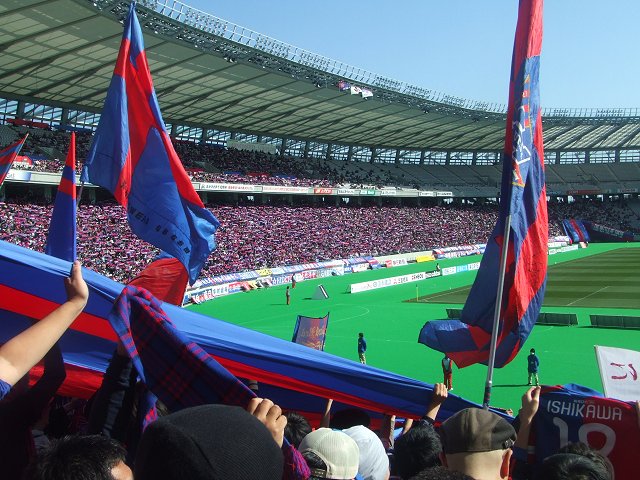 a0015766_229142.jpg