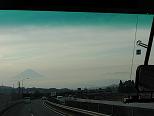 d0048366_932333.jpg