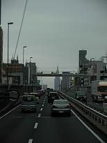 d0048366_9324469.jpg