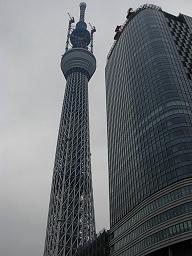 d0048366_9495437.jpg