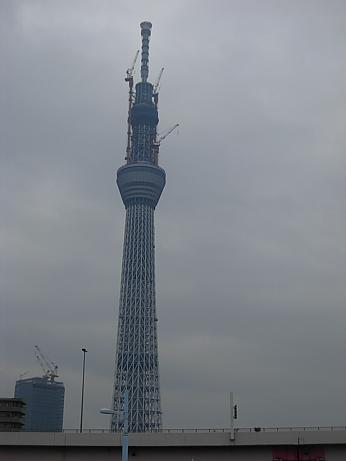 d0048366_9592942.jpg