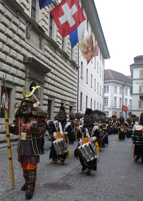 d0179466_19542435.jpg