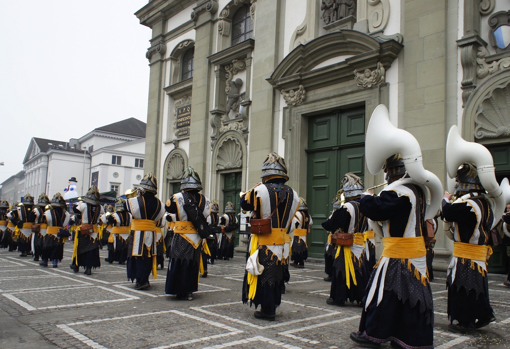 d0179466_19543984.jpg