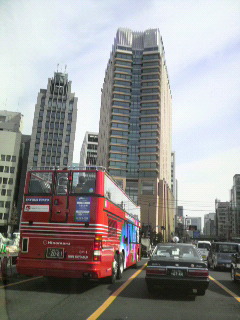 f0233667_15444464.jpg