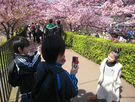 c0141268_21443815.jpg