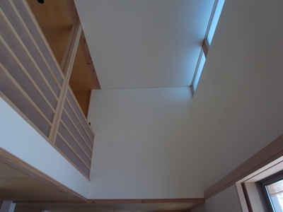 c0166668_88458.jpg