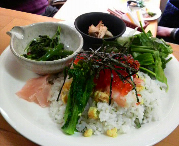 c0221568_23121100.jpg