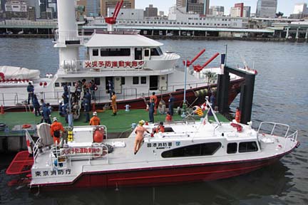 a0121671_20342625.jpg