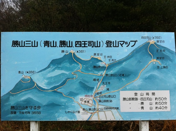 d0226273_17285012.jpg