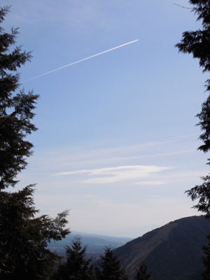 e0113673_20233140.jpg