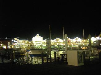 f0064573_651256.jpg