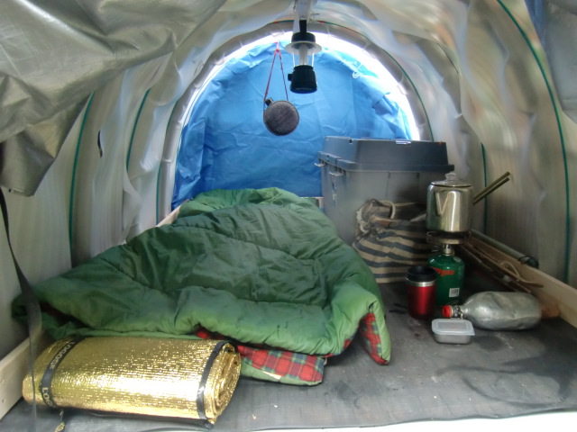 f0225473_09666.jpg