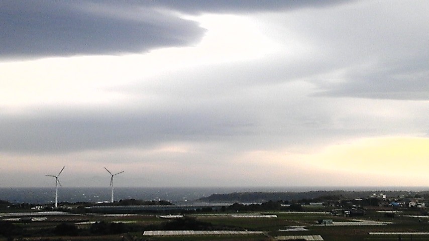 c0061774_2203375.jpg