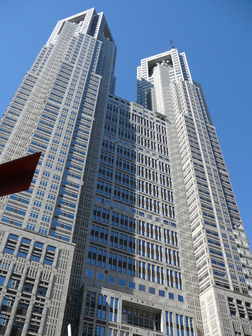 d0104974_9464083.jpg
