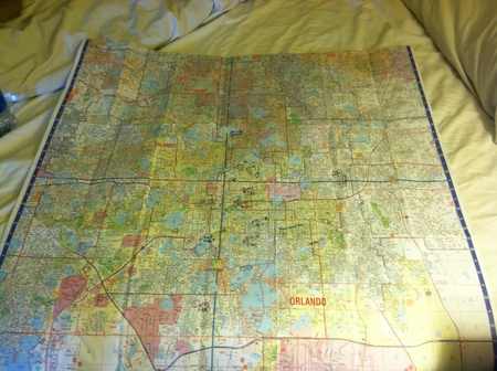 e0154274_23850100.jpg