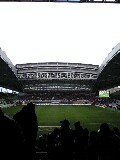 f0061674_15183282.jpg