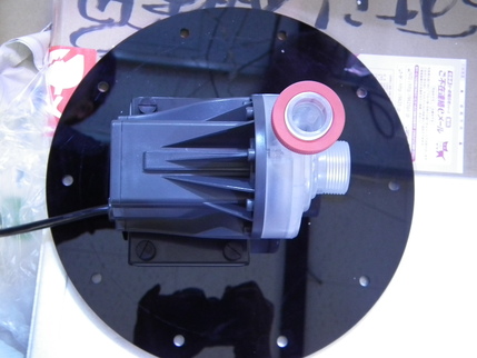 a0161975_115550100.jpg