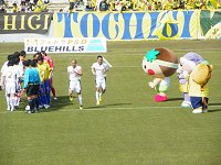 b0004675_2014583.jpg