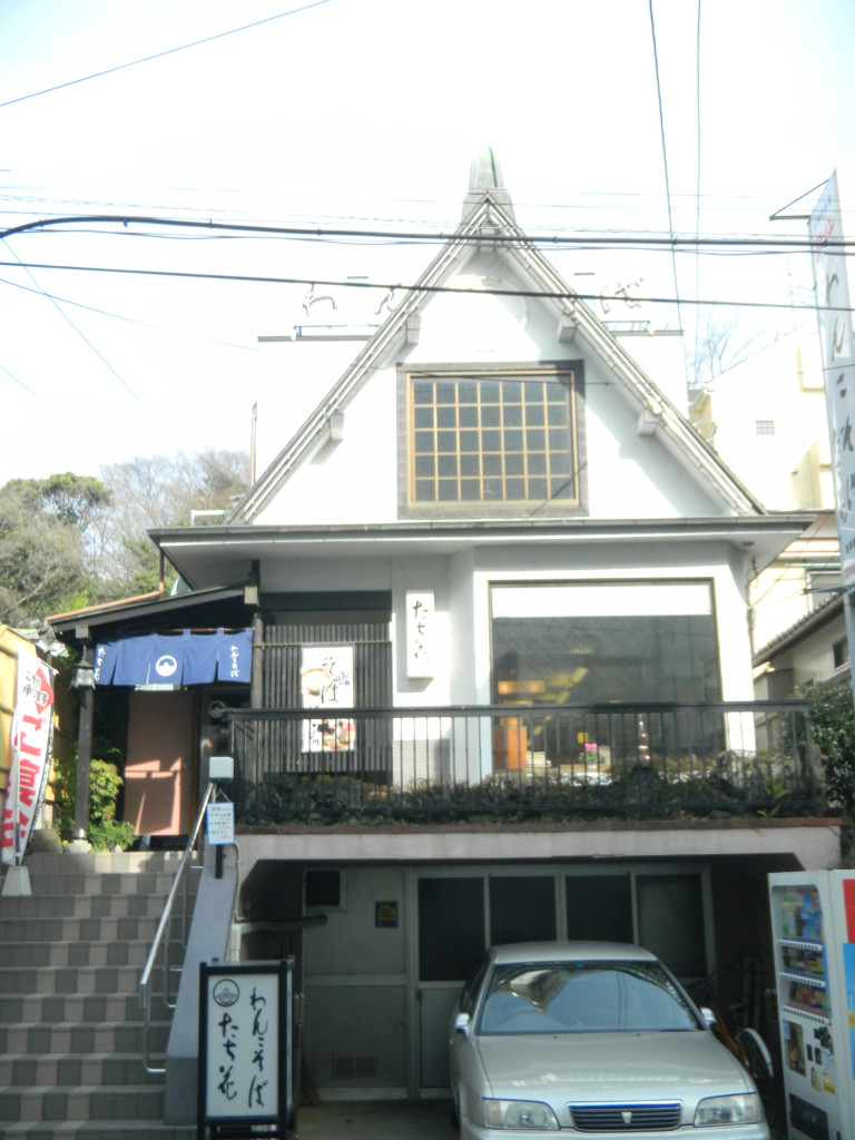 c0146875_23191659.jpg