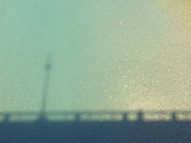 a0106978_3113668.jpg