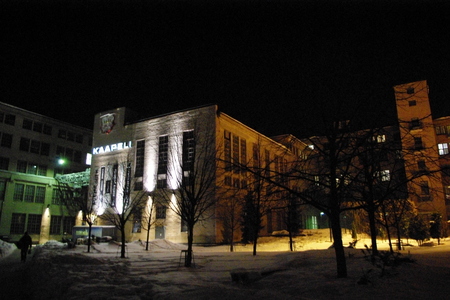 a0144878_20313035.jpg