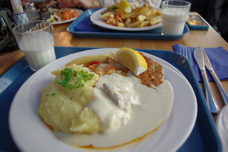 a0144878_2033898.jpg