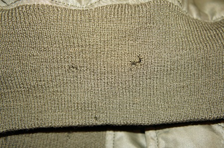c0146178_1232795.jpg