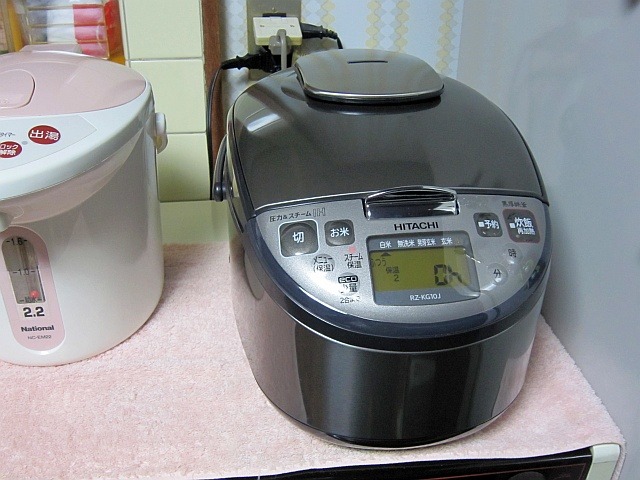 b0048879_2314215.jpg