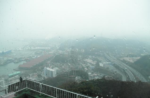 f0101679_2210360.jpg