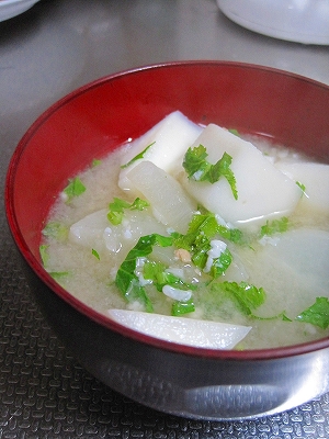 d0148980_1024445.jpg