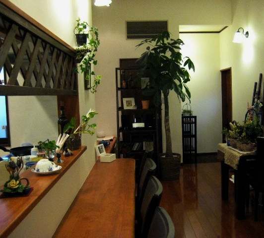 c0221281_1702897.jpg