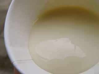 e0132881_19243714.jpg