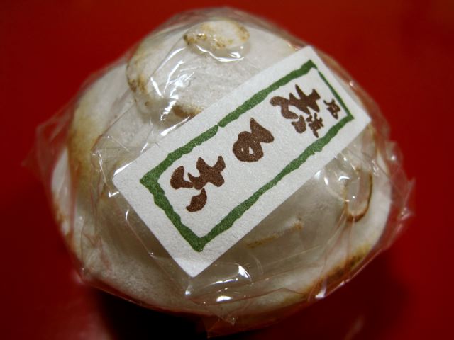 e0132881_21254084.jpg