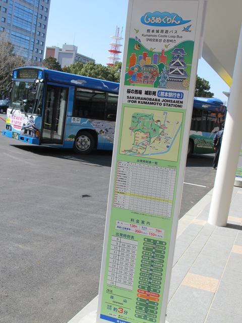 e0132881_241652.jpg